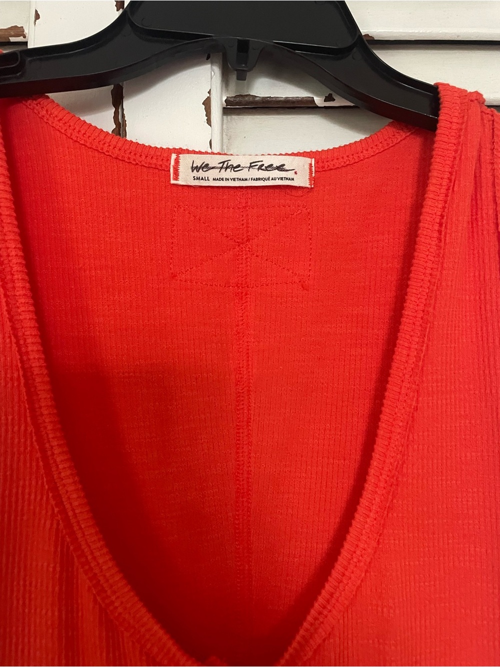Free People Summer Dress - Picture 3 of 4